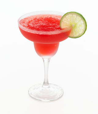 Watermelon Cooler