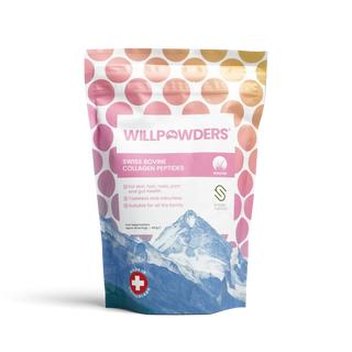 Collagen Powder